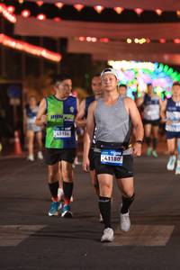 BIB: 
                            <button type="button" onclick="openModal(23665298)" class="btn btn-primary btn-sm float-right btn-popup" data-toggle="modal" data-target=".modal-high-quality">
                        <i class="fas fa-shopping-cart"></i> Add to Cart
                    </button>
                                            <button type="button" onclick="isThisMe(23665298, true)" class="btn btn-success btn-sm float-right btn-popup btn-isme hidden" data-toggle="tooltip" data-placement="bottom" title="นี่คือรูปของคุณใช่ไหม คลิกที่นี่เพื่อเอาเข้าอัลบั้ม">
                        <i class="fas fa-plus"></i> Add to album
                    </button>
                    <button type="button" onclick="isThisMe(23665298, false)" class="btn btn-warning btn-sm float-right btn-popup btn-isnotme hidden">
                        <i class="fas fa-ban"></i> Remove from album
                    </button>